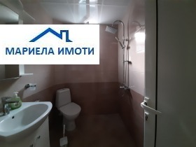 2 bedroom Zapaden, Plovdiv 10