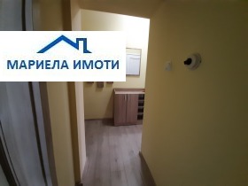 2 bedroom Zapaden, Plovdiv 12