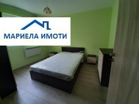 2 bedroom Zapaden, Plovdiv 8