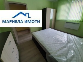 2 bedroom Zapaden, Plovdiv 9