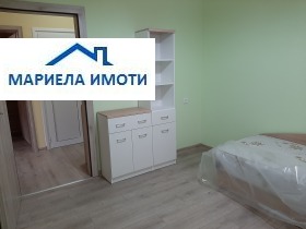 2 bedroom Zapaden, Plovdiv 7