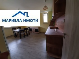 2 bedroom Zapaden, Plovdiv 2