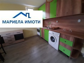 2 bedroom Zapaden, Plovdiv 4