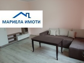 2 bedroom Zapaden, Plovdiv 3