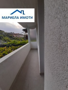 2 bedroom Zapaden, Plovdiv 5