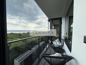 ���� ��� ���� 3-����� | Imot.bg � ����� ������ 15