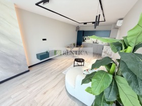 For Rent 2 bedroom