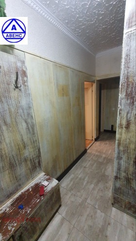 ���� ��� ���� 3-����� | Imot.bg � ����� ������ 9