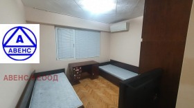 ���� ��� ���� 3-����� | Imot.bg � ����� ������ 13