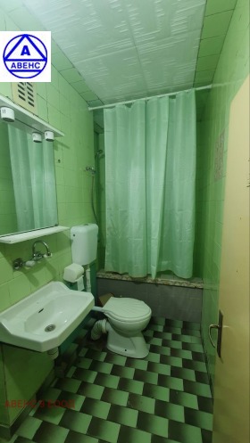 ���� ��� ���� 3-����� | Imot.bg � ����� ������ 10