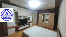 ���� ��� ���� 3-����� | Imot.bg � ����� ������ 14