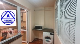 ���� ��� ���� 3-����� | Imot.bg � ����� ������ 17