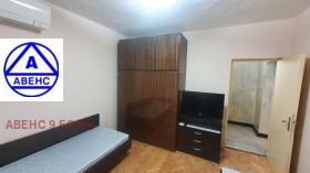 ���� ��� ���� 3-����� | Imot.bg � ����� ������ 6