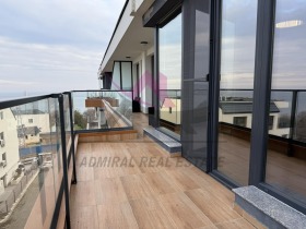 ���� ��� ���� 3-����� | Imot.bg � ����� ������ 11