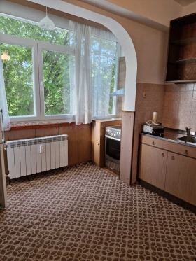 ���� ��� ���� 3-����� | Imot.bg � ����� ������ 2