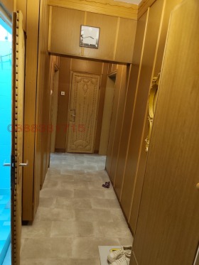 ���� ��� ���� 3-����� | Imot.bg � ����� ������ 8