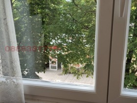 ���� ��� ���� 3-����� | Imot.bg � ����� ������ 9