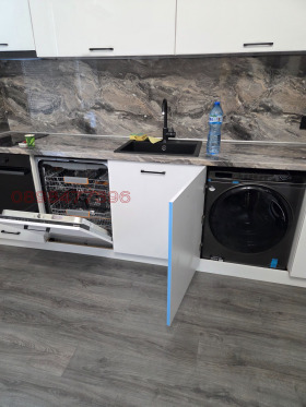 ���� ��� ���� 3-����� | Imot.bg � ����� ������ 5