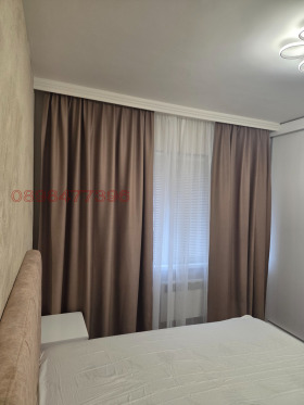 ���� ��� ���� 3-����� | Imot.bg � ����� ������ 10