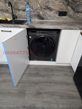���� ��� ���� 3-����� | Imot.bg � ����� ������ 4
