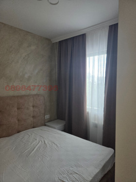 ���� ��� ���� 3-����� | Imot.bg � ����� ������ 9