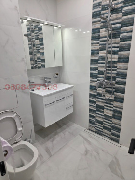���� ��� ���� 3-����� | Imot.bg � ����� ������ 15