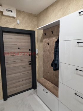 ���� ��� ���� 3-����� | Imot.bg � ����� ������ 12