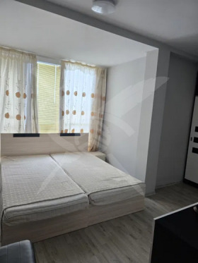 ���� ��� ���� 3-����� | Imot.bg � ����� ������ 5