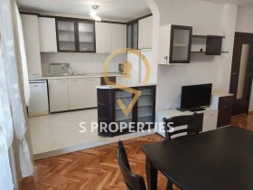 ���� ��� ���� 3-����� | Imot.bg � ����� ������ 2