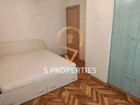 ���� ��� ���� 3-����� | Imot.bg � ����� ������ 7
