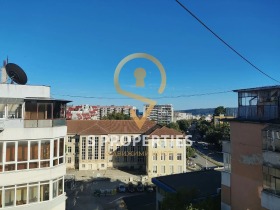 ���� ��� ���� 3-����� | Imot.bg � ����� ������ 17