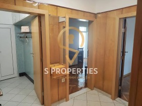 ���� ��� ���� 3-����� | Imot.bg � ����� ������ 16