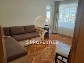 ���� ��� ���� 3-����� | Imot.bg � ����� ������ 3