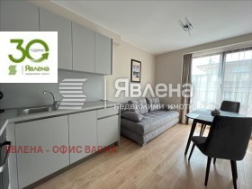 ���� ��� ���� 3-����� | Imot.bg � ����� ������ 3