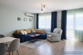 3-СТАЕН, 88 m2