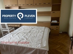    4- | Imot.bg    8