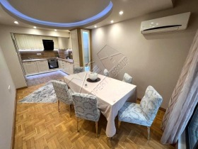 ���� ��� ���� ���������� | Imot.bg � ����� ������ 3