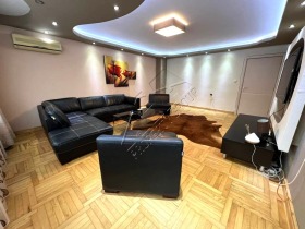 ���� ��� ���� ���������� | Imot.bg � ����� ������ 2