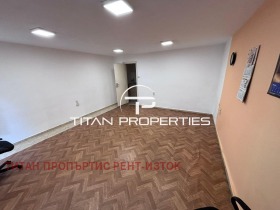 For Rent Office