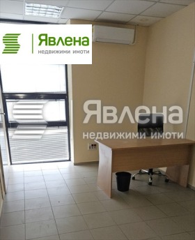 ���� ��� ���� ���� | Imot.bg � ����� ������ 4