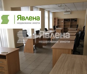 ���� ��� ���� ���� | Imot.bg � ����� ������ 3
