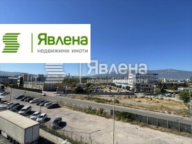 ���� ��� ���� ���� | Imot.bg � ����� ������ 5