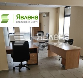 ���� ��� ���� ���� | Imot.bg � ����� ������ 2