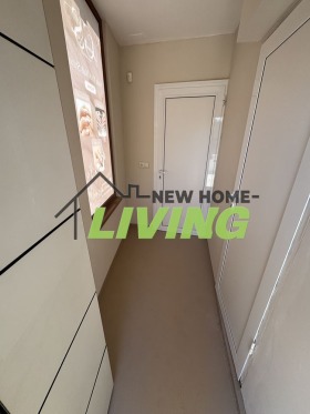 ���� ��� ���� ���� | Imot.bg � ����� ������ 6