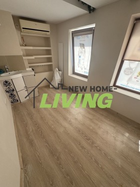 ���� ��� ���� ���� | Imot.bg � ����� ������ 10