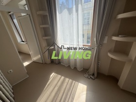 ���� ��� ���� ���� | Imot.bg � ����� ������ 4