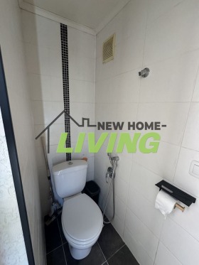 ���� ��� ���� ���� | Imot.bg � ����� ������ 7
