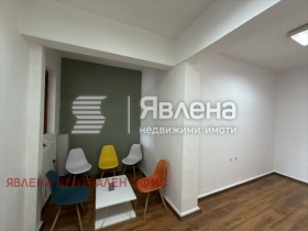 ���� ��� ���� ���� | Imot.bg � ����� ������ 3