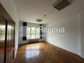 ���� ��� ���� ���� | Imot.bg � ����� ������ 2