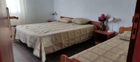 ���� ��� ���� ���� | Imot.bg � ����� ������ 4